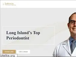 Sites similar to drjutkowitz.com