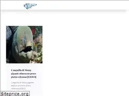 Sites similar to drjuventude.eu