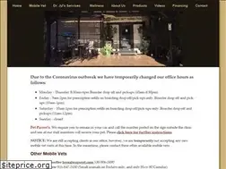 Sites similar to drjyl.com