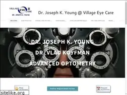 Sites similar to drjyoung.com