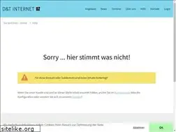 Sites similar to drk-akademie.drk.de