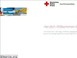 Sites similar to drk-asz.com