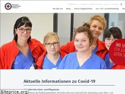 Sites similar to drk-augusta.de