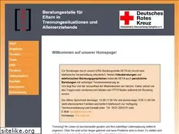 Sites similar to drk-beta.de
