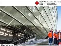 Sites similar to drk-bremerhaven.de