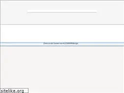 Sites similar to drk-buergerservice-te.de