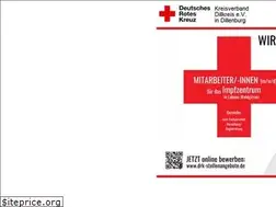 Sites similar to drk-dillenburg.de
