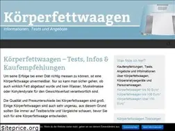 Sites similar to drk-frankenthal.de