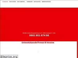 Sites similar to drk-fulda-hilft-helfen.de