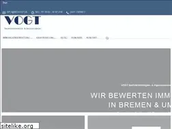 Sites similar to drk-hameln-pyrmont.de
