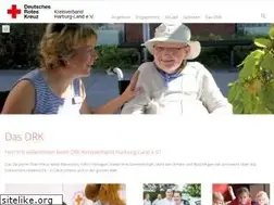 Sites similar to drk-kita-leitung.drk-lkharburg.de