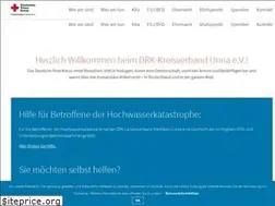 Sites similar to drk-kv-unna.de