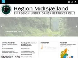 Sites similar to drk-midtsjaelland.dk