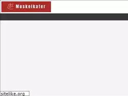 Sites similar to drk-moegglingen.de