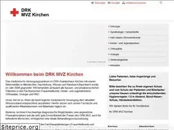 Sites similar to drk-mvz-kirchen.de