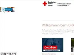 Sites similar to drk-rv.de