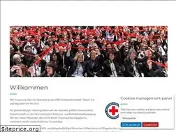 Sites similar to drk-schwesternschaft-bonn.de