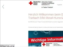 Sites similar to drk-traben-trarbach-emh.de
