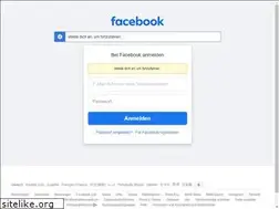 Sites similar to drk-wasseralfingen.de