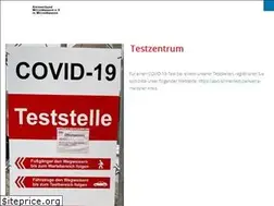 Sites similar to drk-wiz.de