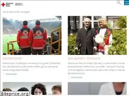 Sites similar to drk-wuelfrath.de