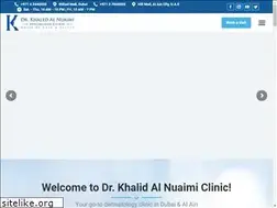 Sites similar to drk.ae