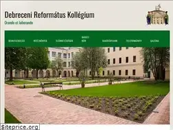 Sites similar to drk.hu