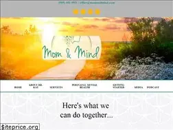 Sites similar to drkaeni.com