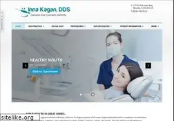 Sites similar to drkagandds.com