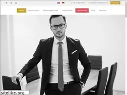 Sites similar to drkakukzoltan.hu