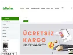 Sites similar to drkalan.com
