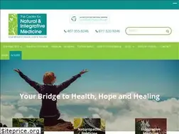 Sites similar to drkalidas.com