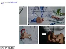 Sites similar to drkalko.com