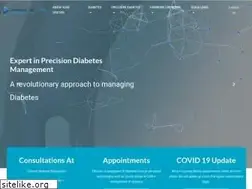 Sites similar to drkalyan.com
