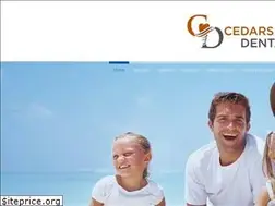 Sites similar to drkamil.com