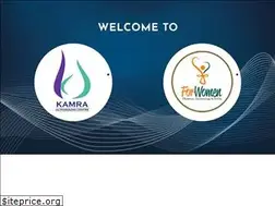 Sites similar to drkamra.com