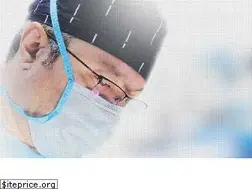Sites similar to drkamran-kawiani.com