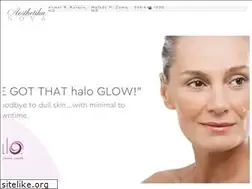 Sites similar to drkaraca.com
