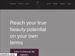 Sites similar to drkaraplasticsurgery.com