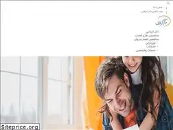 Sites similar to drkarbalaee.com