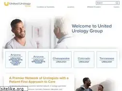 Sites similar to drkarenboyle.com