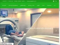 Sites similar to drkarimi-nm.com
