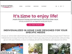 Sites similar to drkarribrower.com