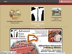 Sites similar to drkasic.com
