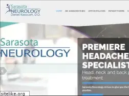 Sites similar to drkassicieh.com