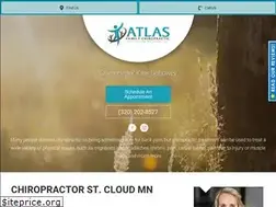 Sites similar to drkate.org