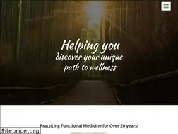 Sites similar to drkatethomsen.com
