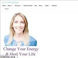 Sites similar to drkatharina.com