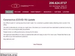 Sites similar to drkathleenkinney.com