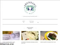 Sites similar to drkathrynhale.com